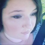 Mary Dean Folse - @marydfolse2013 - Instagram