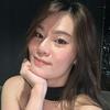 marykidhappy - @maryfolsen - TikTok