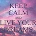 Mary Folse - Facebook