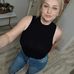 Mary Fosse - Facebook