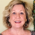 Mary Norris Folse - @folse.mary - Instagram