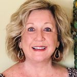 Mary Norris folse - @marynorrisfolse - Instagram