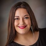 Samantha Folse - @samanthafolse.marykay - Instagram