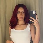 𝐌𝐚𝐫𝐢𝐚𝐧𝐚 𝐅𝐨𝐧𝐭𝐞𝐬 - @_maryfontes_ - Instagram