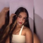 𝖬𝖺𝗋𝗂𝖺𝗇𝗇𝖺 - @_mary_fontes_ - Instagram