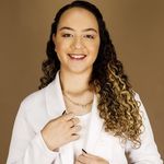 Mariana - @maryfontesx - Instagram