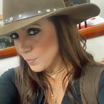 Mariane Fontes - M1 CV - @mary_fontes15 - Instagram