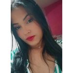 ~Mary 🌻 - @_mary_fontes - Instagram