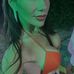 Mary Fontes - Facebook