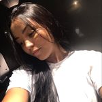 Mary Fontes - @mary_fontees - Instagram