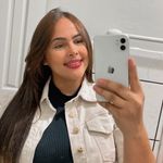 Mary Fontes - @marina.fontes.9461 - Instagram