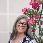 Mary Fontes - @mary.fontes.378 - Instagram
