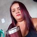 Mary Fontes - Facebook