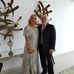 Mary Fontes - Facebook