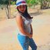 Mary Fontes - Facebook