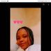 Mary Fontes - Facebook
