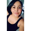 Mary Fontes - @maryfontes3 - TikTok