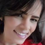 Mary Fontes - @maryfontesbispo - Instagram