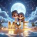 Mary Fontes - Facebook