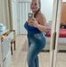 Mary Fontes - Facebook