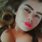 Mary Fontes - @mary.fontes.7509 - Instagram