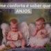 Mary Fontes - Facebook