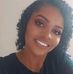 Mary Fontes - Facebook