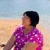 Mary Fontes - Facebook