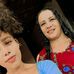 Mary Fontes - Facebook
