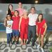 Mary Fontes - Facebook