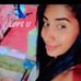 Mary Fontes - Facebook