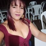 Mary Fontes - @maryfontes.fontes - Instagram