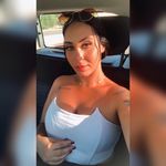 Mary Fontes - @mary.fontes.3910 - Instagram