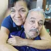 mary fontes - @maryfontes4873 - TikTok