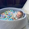 Mary Fontes - @mary.fontes76 - TikTok