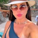Mary Fontes - @maryfontes23 - Instagram
