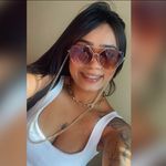 Mary Fontes - @maryfonttes - Instagram