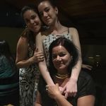 Mary Fontes - @fontes4410mary_fontes - Instagram