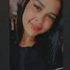 Mary Fontes - @mary.fontes3 - TikTok