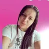 Mary Fontes - @fontesmary6 - TikTok
