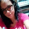 Mary fontes - @maryfontes2025 - TikTok
