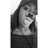 Mary Fontes - @maryfontes1231 - TikTok