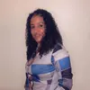 Mary - @maryfontes27 - TikTok