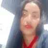 Mary Sifontes193 - @marysifontes193 - TikTok