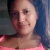 marysifontes - @marysifont - TikTok
