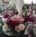 Mary Forbes - Facebook
