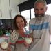 Mary Forbes - Facebook