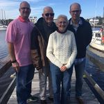 Mary Forbis - @mary.forbis - Instagram
