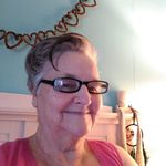 Mary Forbis - @mary_forbis3 - Instagram