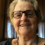 mary forbis - @forbismary - Instagram